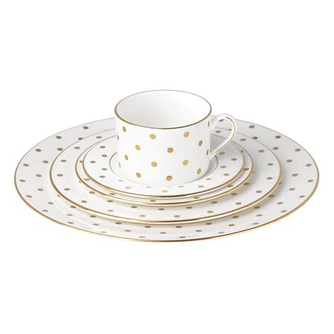 kate spade lennox china